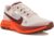 Nike Ultrafly Rose Clair