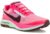 Nike Ultrafly Rose