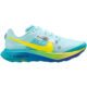 Nike UltraFly Trail Homme Bleu Clair