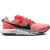 Nike UltraFly Trail Homme Noir Blanc