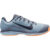 Nike Vapor 12 Clay Homme Bleu Nuit