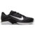 Nike Vapor 12 Femme Noir