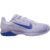 Nike Vapor 12 Femme violet
