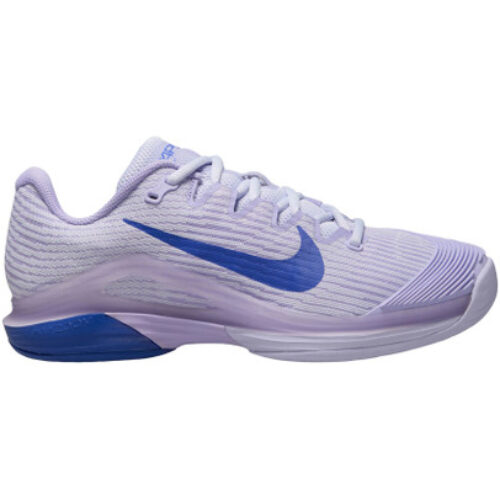 Nike Vapor 12 Femme violet