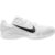 Nike Vapor 12 Homme