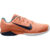 Nike Vapor 12 Homme