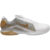 Nike Vapor 12 Hypersmash Homme Blanc Or
