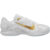 Nike Vapor 12 Magnolia Homme