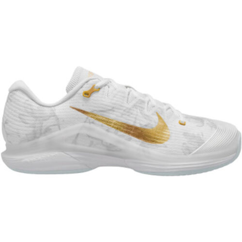 Nike Vapor 12 Magnolia Homme