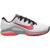 Nike Vapor 12 Premium Homme Blanc Orange