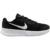 Nike Vapor Lite Clay Femme Noir