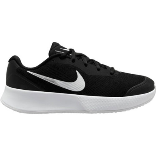 Nike Vapor Lite Clay Femme Noir