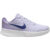 Nike Vapor Lite Clay Femme Viloet