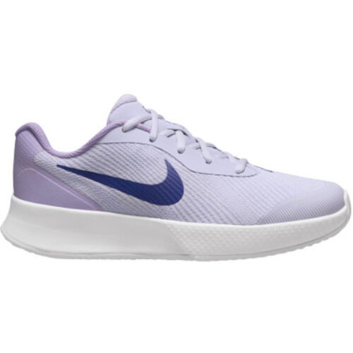 Nike Vapor Lite Clay Femme Viloet