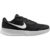 Nike Vapor Lite Clay Homme Noir
