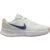 Nike Vapor Lite Homme Blanc