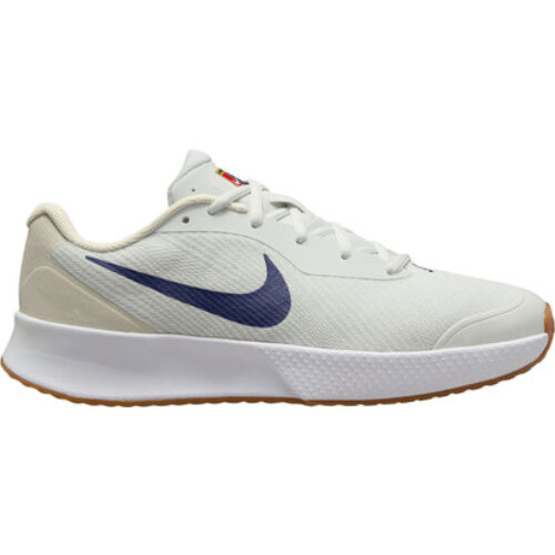 Nike Vapor Lite Homme Blanc