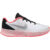 Nike Vapor Lite Premium Femme
