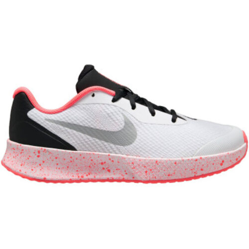 Nike Vapor Lite Premium Femme