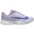 Nike Vapor Pro 3 Clay Femme Violet