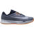 Nike Vapor Pro 3 Clay Homme Bleu Nuit