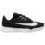 Nike Vapor Pro 3 Femme Noir