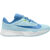 Nike Vapor Pro 3 Femme Bleu