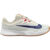 Nike Vapor Pro 3 Femme Blanc