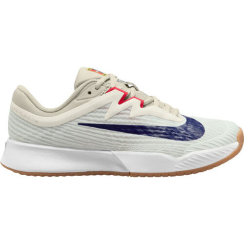 Nike Vapor Pro 3 Femme Blanc