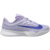 Nike Vapor Pro 3 Femme Violet
