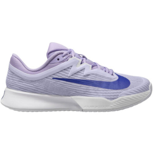 Nike Vapor Pro 3 Femme Violet