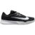 Nike Vapor Pro 3 Homme Noir