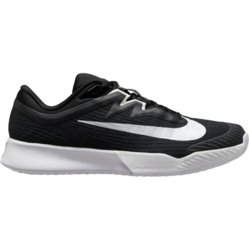 Nike Vapor Pro 3 Homme Noir