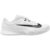 Nike Vapor Pro 3 Homme Blanc
