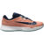 Nike Vapor Pro 3 Homme