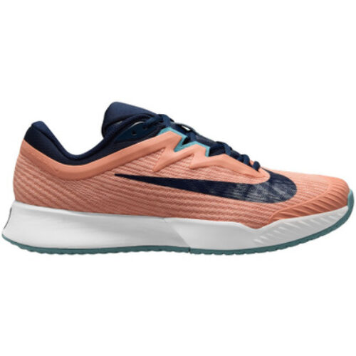 Nike Vapor Pro 3 Homme