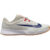 Nike Vapor Pro 3 Homme Blanc