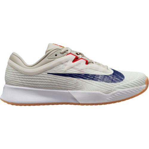 Nike Vapor Pro 3 Homme Blanc