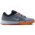 Nike Vapor Pro 3 Homme Gris