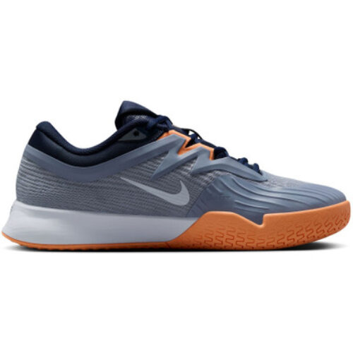 Nike Vapor Pro 3 Homme Gris