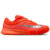 Nike Vapor Pro 3 Premium Clay Homme Orange