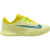 Nike Vapor Pro 3 Premium Femme Jaune