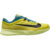 Nike Vapor Pro 3 Premium Homme Jaune