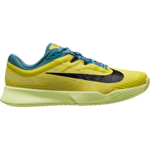 Nike Vapor Pro 3 Premium Homme Jaune