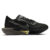 Nike Vaporfly 3 Homme Noir