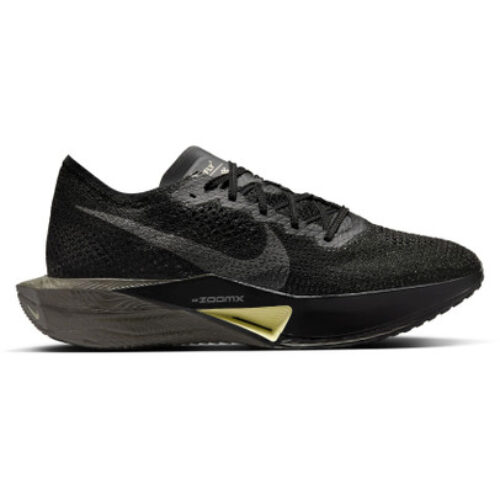 Nike Vaporfly 3 Homme Noir