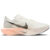 Nike Vaporfly 3 Homme Blanc