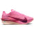 Nike Vaporfly 4 Femme Rose
