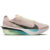 Nike Vaporfly 4 Femme Beige