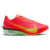 Nike Vaporfly 4 Femme Rouge